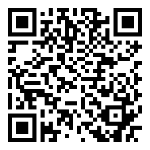  Авторизоваться через Telegram-бота 